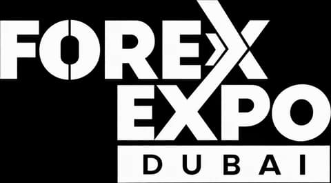 Forex Expo Dubai